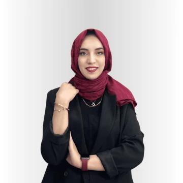 AV. BİLGE NUR SİVEREKLİ