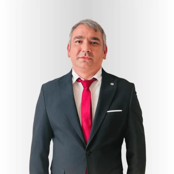 EĞİT. EMRE KURTOĞLU