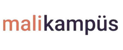 Mali Kampüs
