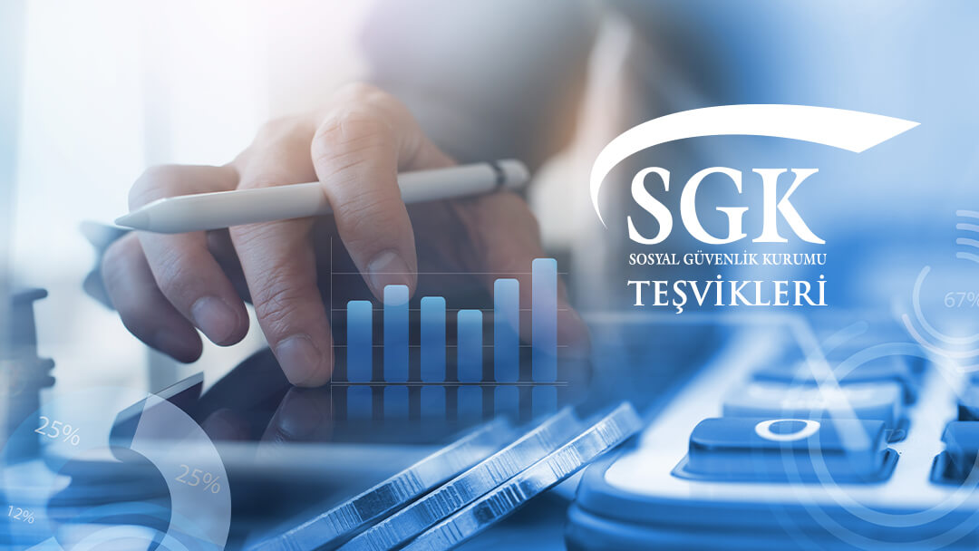 SGK TEŞVİĞİ