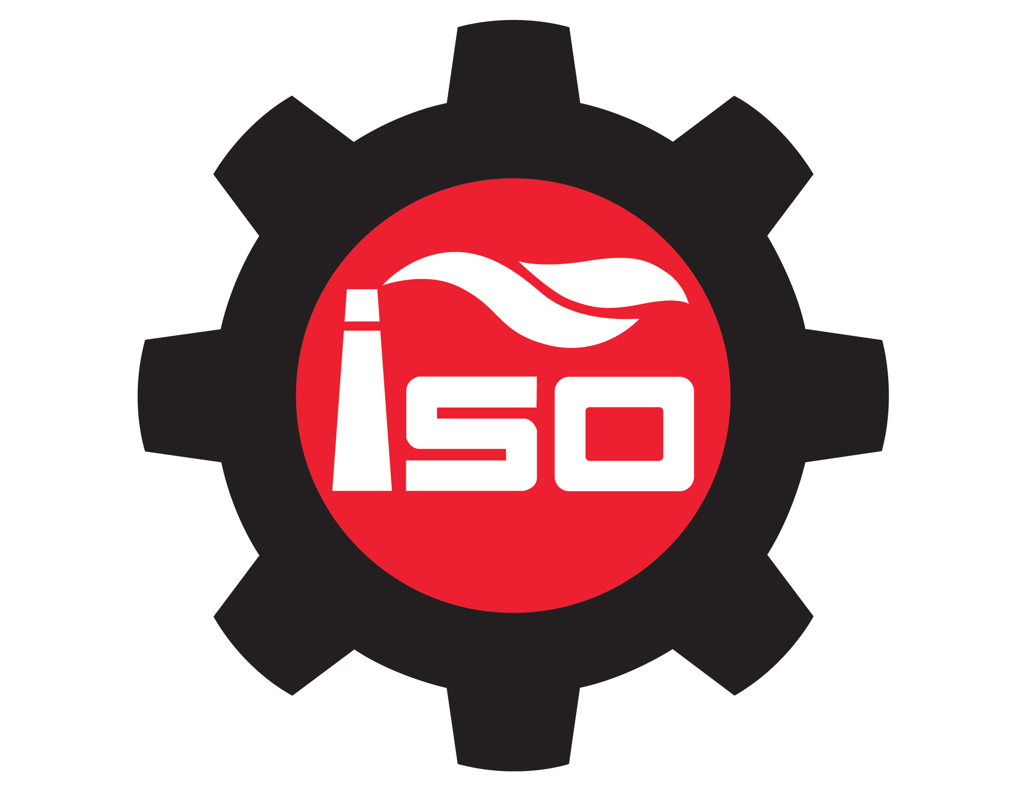 SANAYİ ODASI İŞLEMLERİ