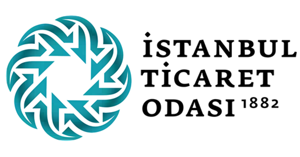 TİCARET ODASI İŞLEMLERİ